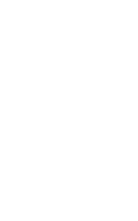 Hell Let Loose logotyp