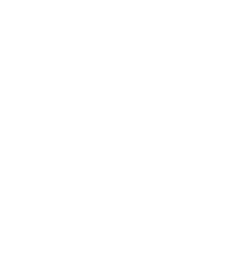 Wardogs logotyp